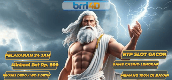 BRI4D
